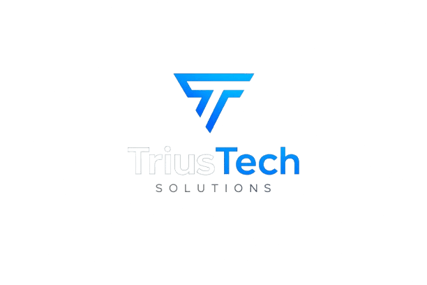 Trius Tech Solutions